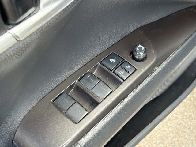 Vehicle image 35 of 35
