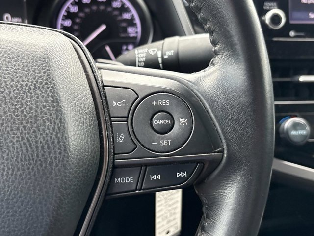 Vehicle image 34 of 35