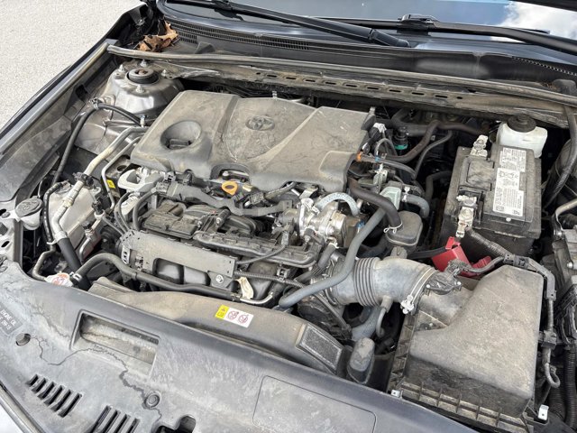 Vehicle image 9 of 35