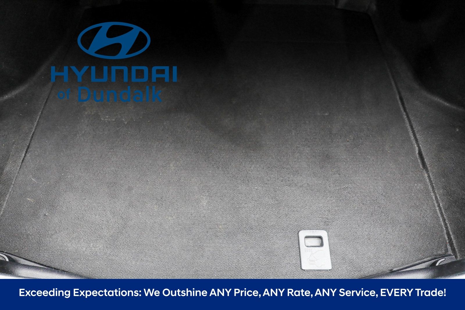 Vehicle image 39 of 62