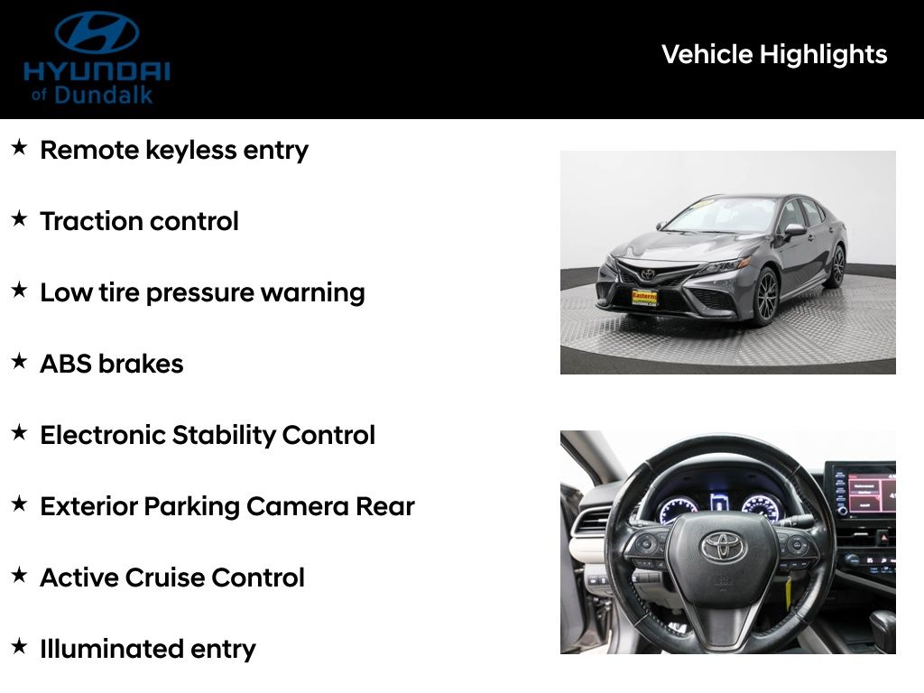 Vehicle image 61 of 62