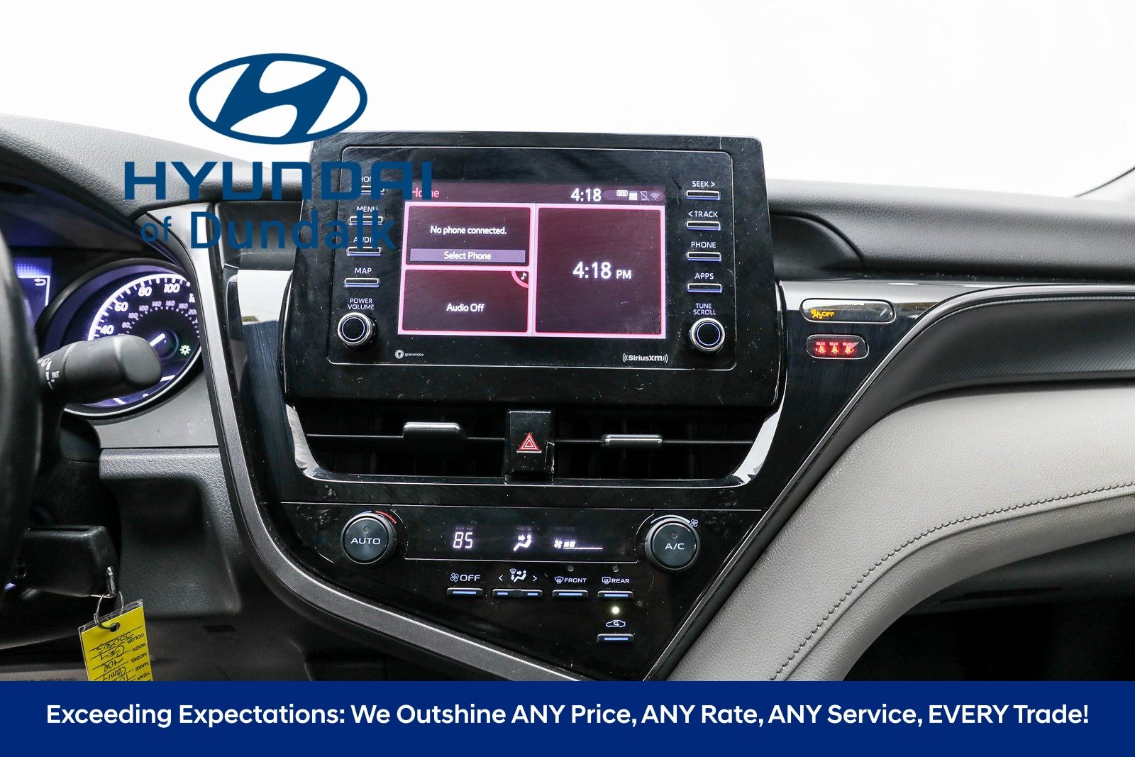 Vehicle image 41 of 62