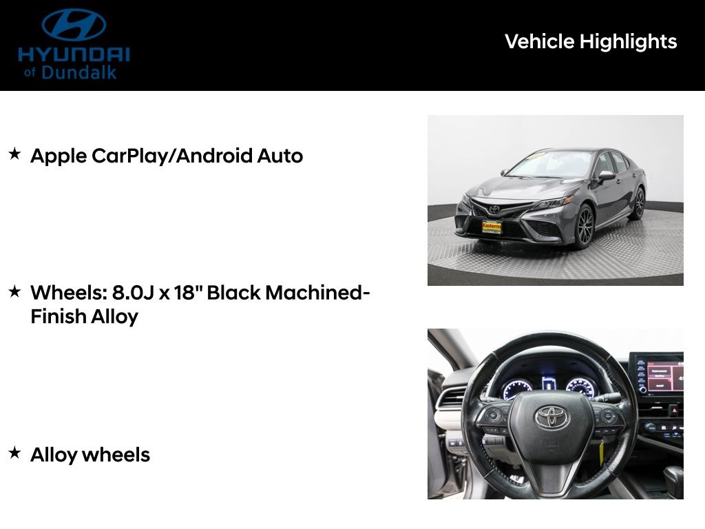 Vehicle image 62 of 62