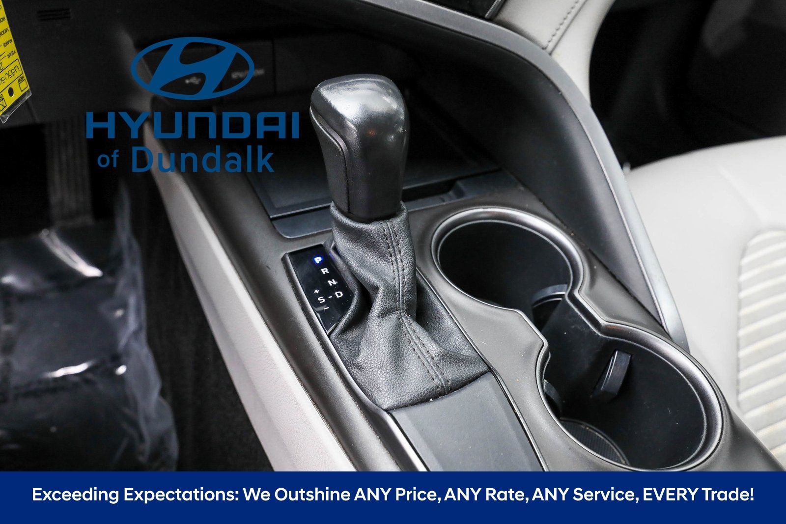 Vehicle image 42 of 62