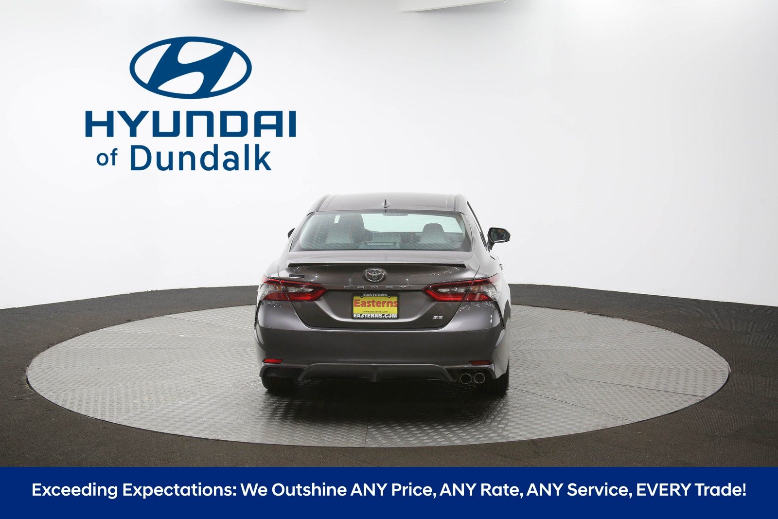 Vehicle image 29 of 62