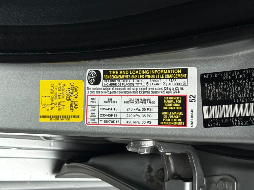 Vehicle image 20 of 29
