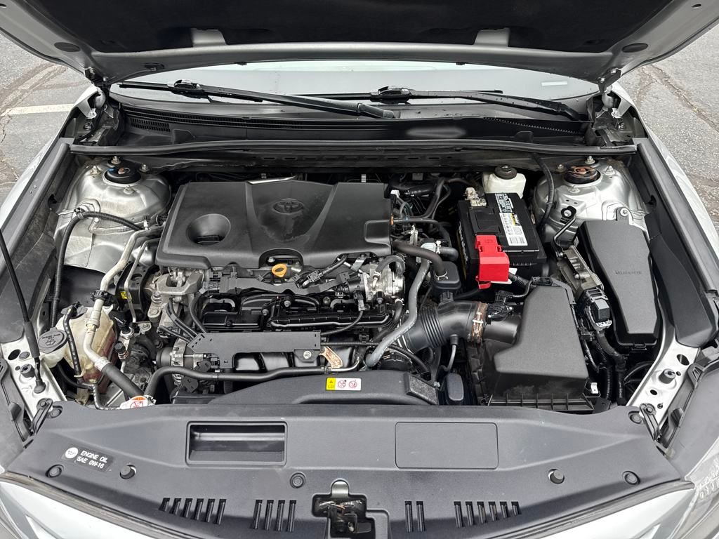 Vehicle image 11 of 29