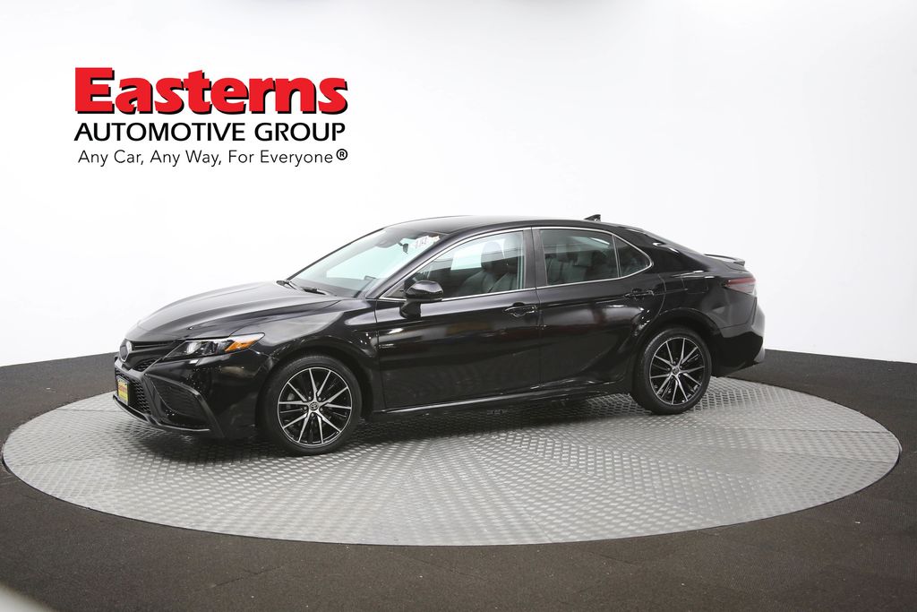 Vehicle image 1 of 61