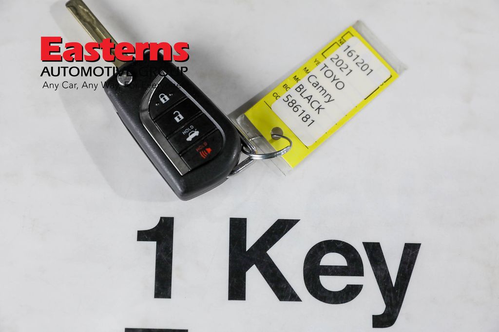 Vehicle image 51 of 61