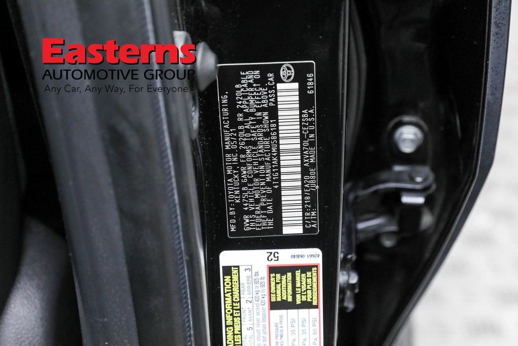 Vehicle image 60 of 61