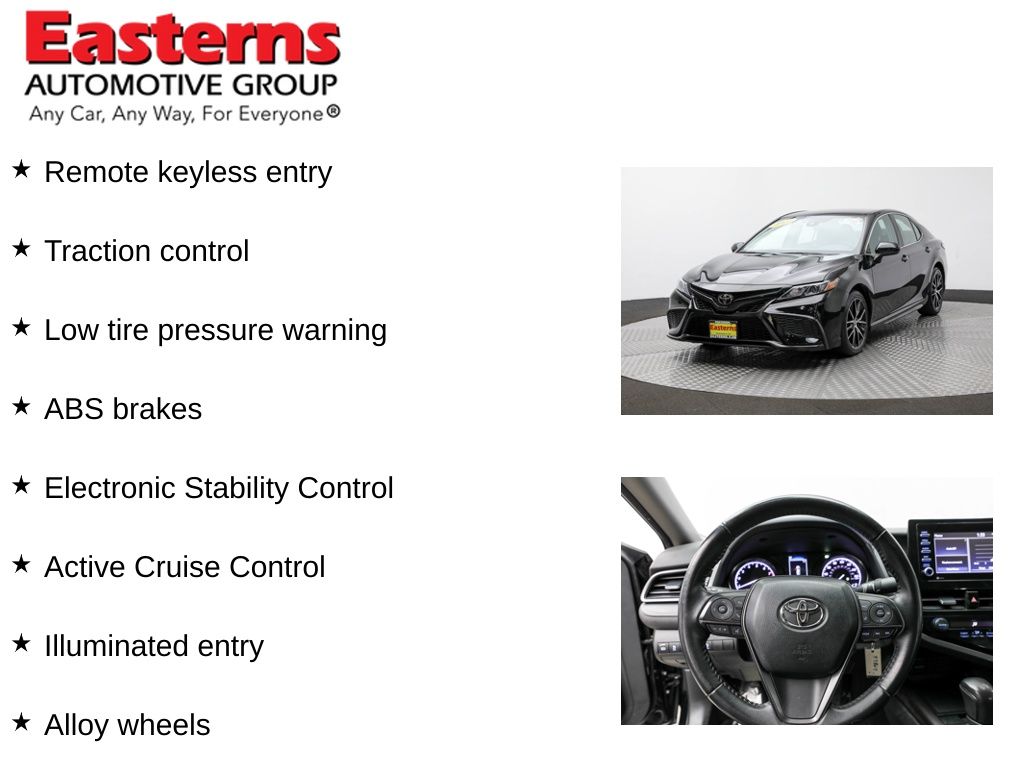 Vehicle image 41 of 61