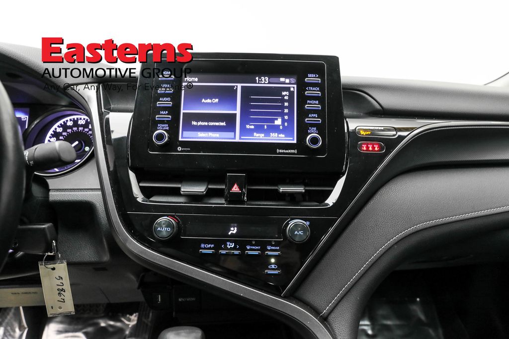 Vehicle image 42 of 61
