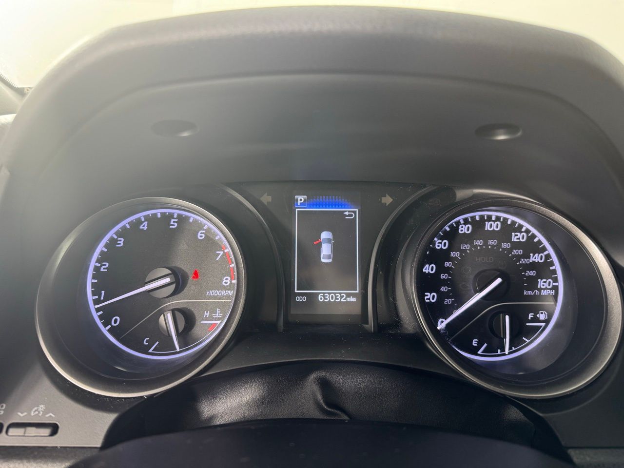 Vehicle image 16 of 30