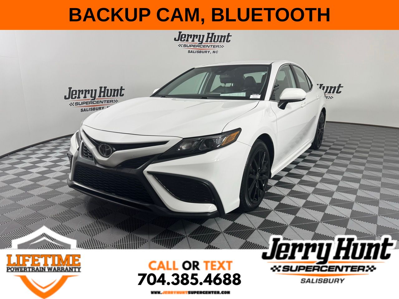 Vehicle image 1 of 30