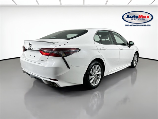 Vehicle image 5 of 29