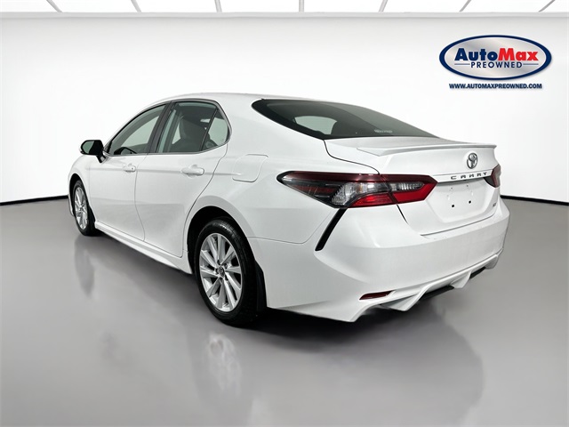 Vehicle image 7 of 29