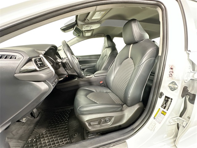 Vehicle image 29 of 29
