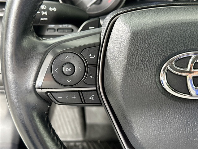Vehicle image 19 of 29