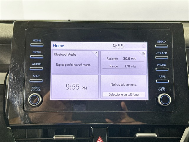 Vehicle image 22 of 29