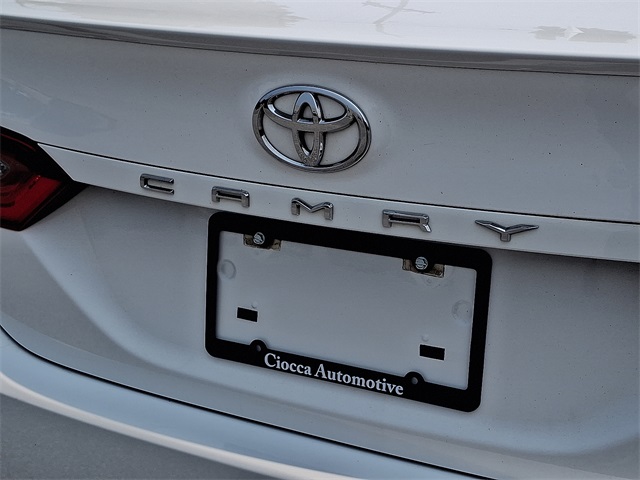 Vehicle image 30 of 31