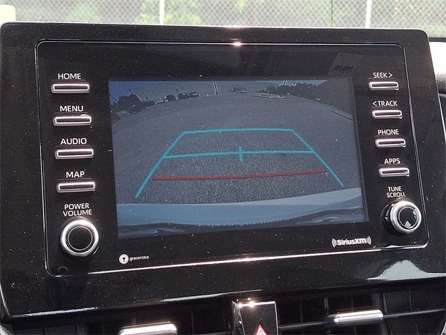 Vehicle image 15 of 31