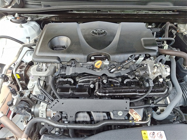 Vehicle image 28 of 31