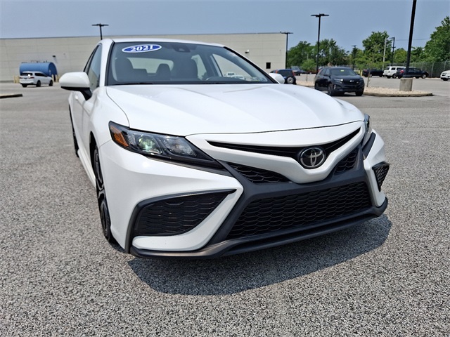 Vehicle image 5 of 31