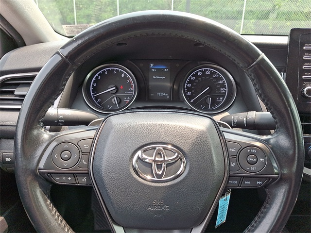 Vehicle image 23 of 31