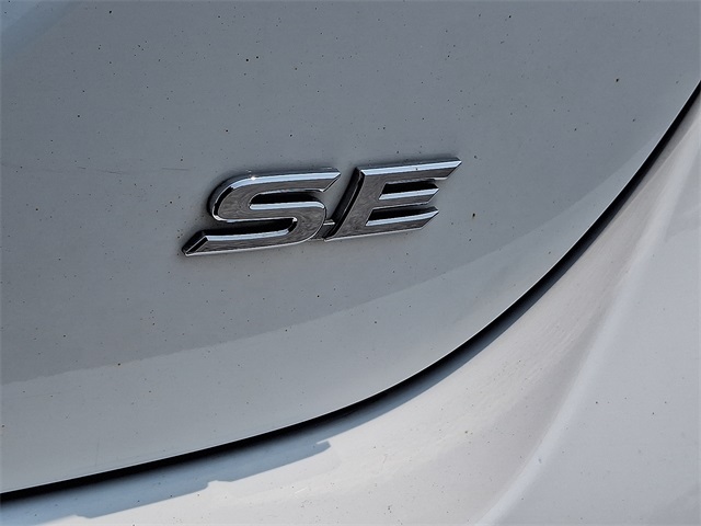 Vehicle image 31 of 31