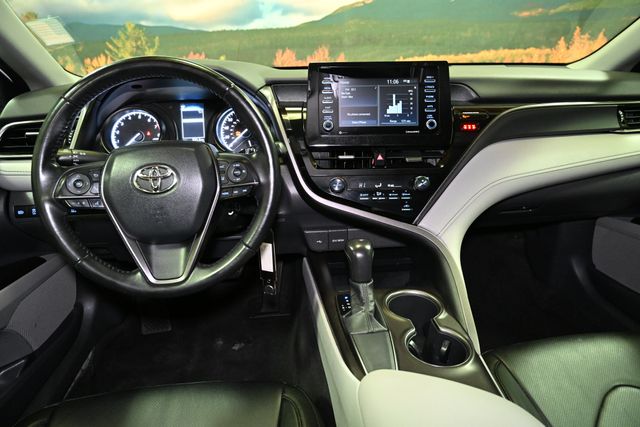 Vehicle image 49 of 50