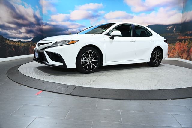 Vehicle image 1 of 50