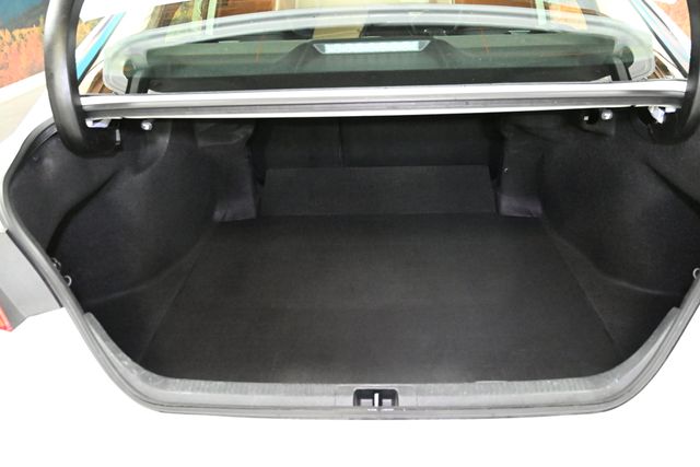 Vehicle image 44 of 50
