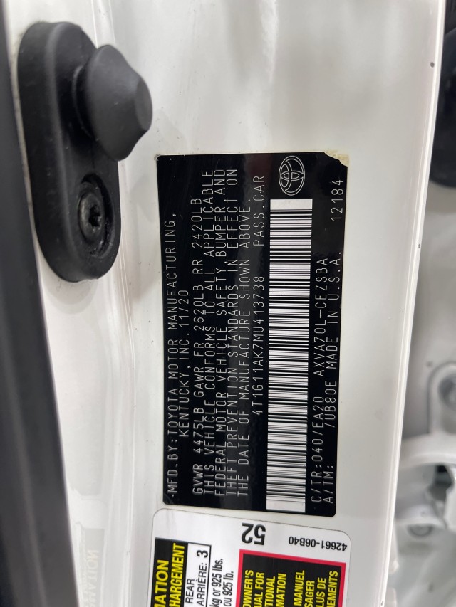 Vehicle image 12 of 49