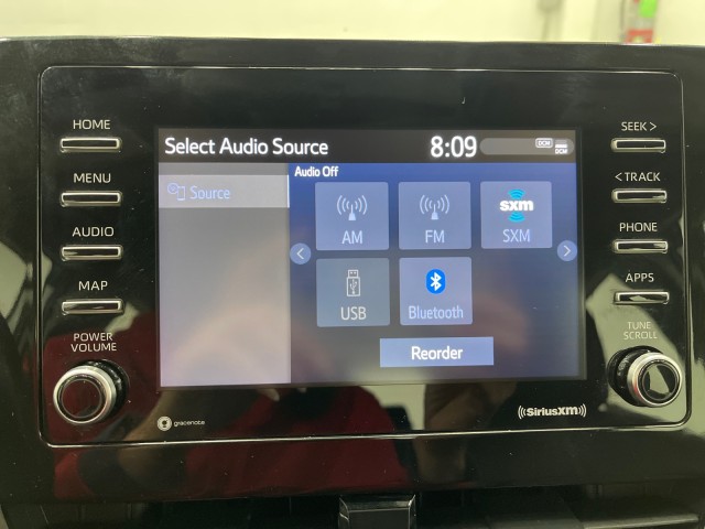 Vehicle image 19 of 49