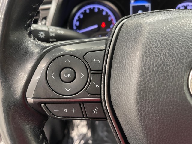 Vehicle image 28 of 49