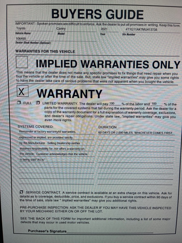 Vehicle image 11 of 49