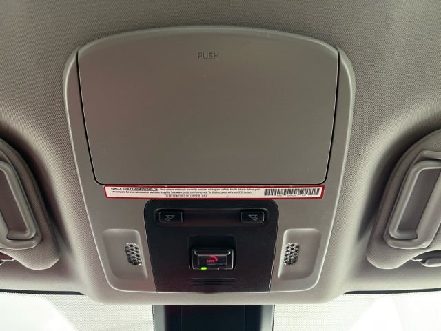 Vehicle image 16 of 49