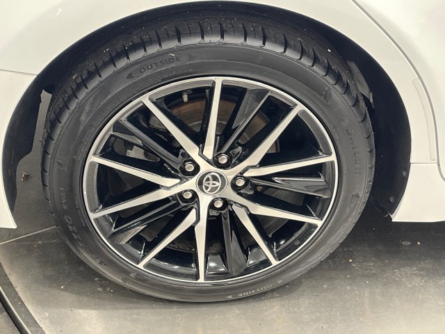 Vehicle image 49 of 49