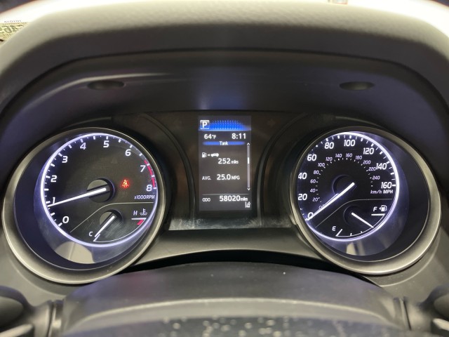 Vehicle image 29 of 49