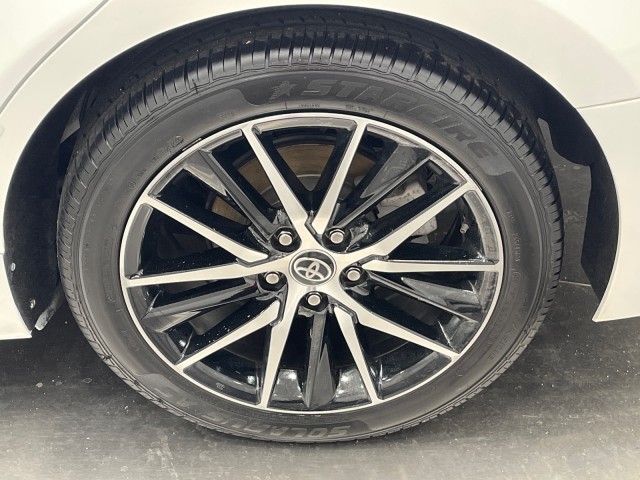 Vehicle image 48 of 49
