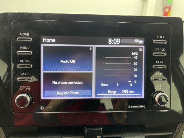 Vehicle image 17 of 49