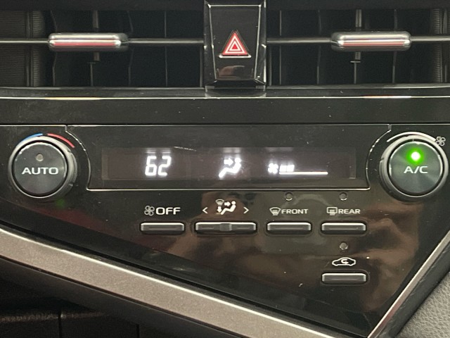Vehicle image 22 of 49