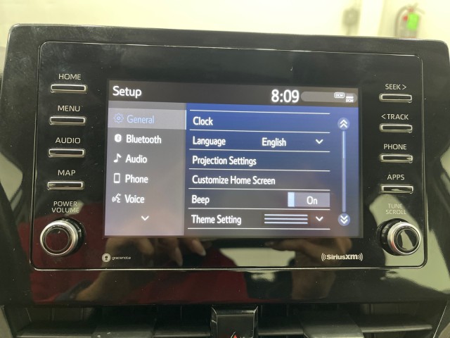 Vehicle image 20 of 49