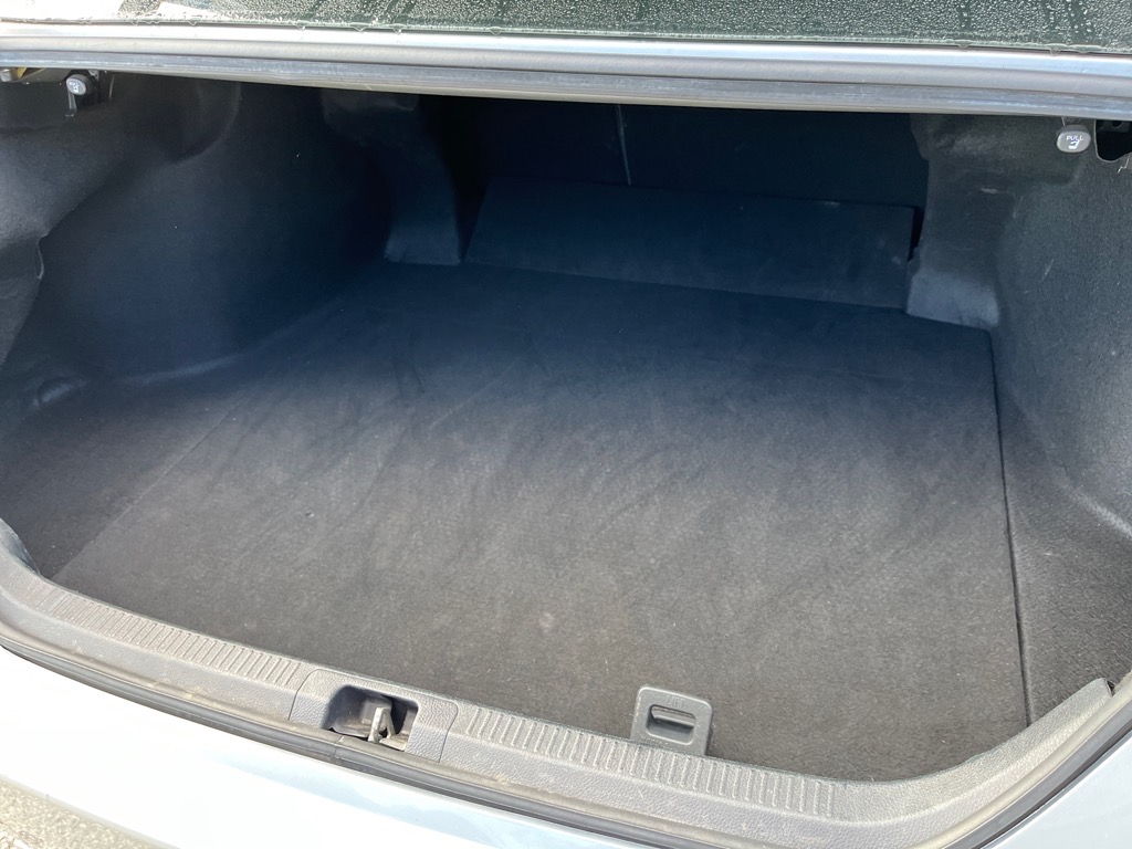 Vehicle image 24 of 24
