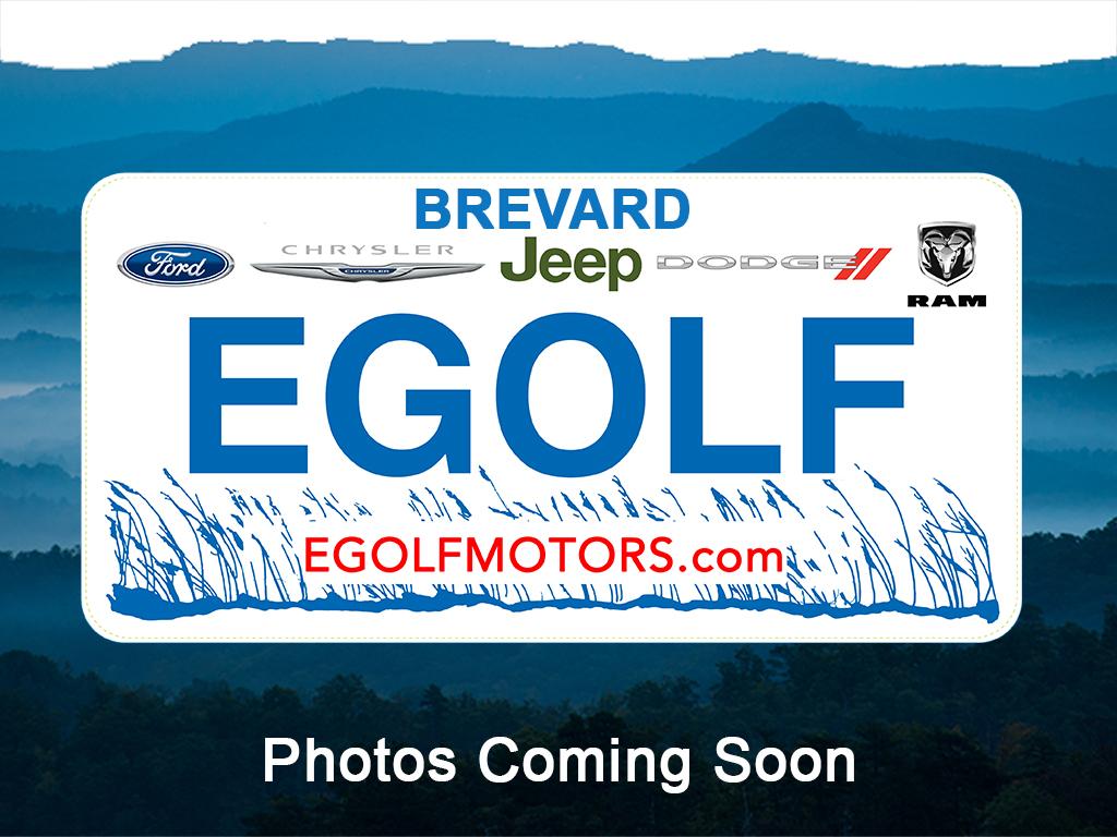 Vehicle image 5 of 24