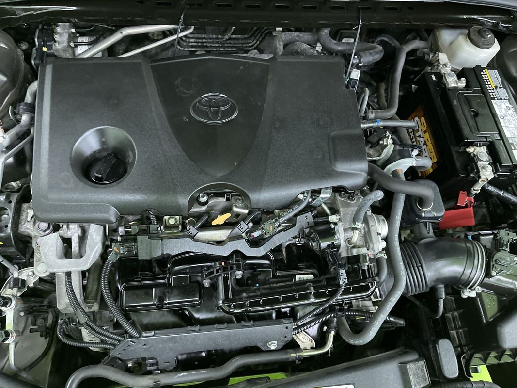 Vehicle image 28 of 28