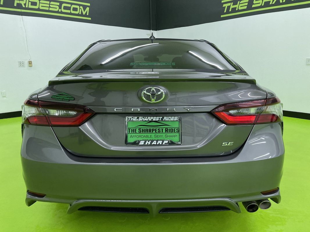 Vehicle image 6 of 28