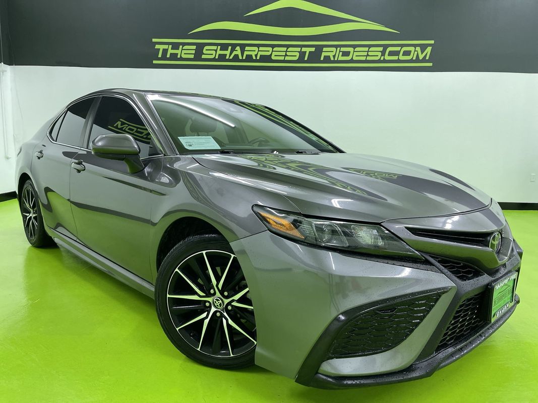 Vehicle image 3 of 28