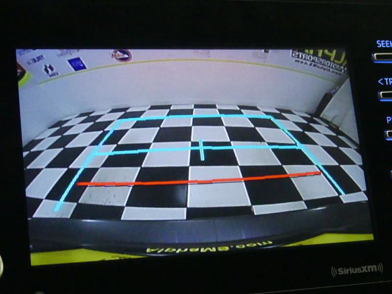 Vehicle image 8 of 22