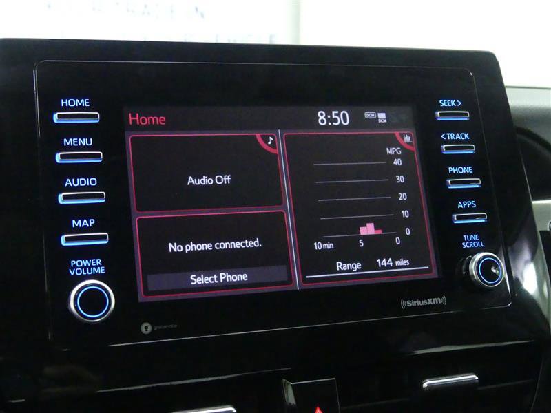Vehicle image 10 of 22